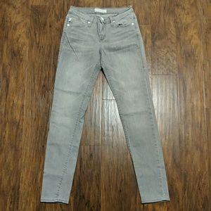 Rock & Republic Berlin Jeans 👖